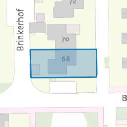 Perceel VDN02-K-4333