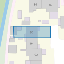 Perceel VDN02-K-4336