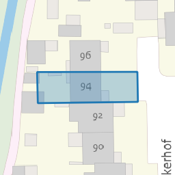 Perceel VDN02-K-4337