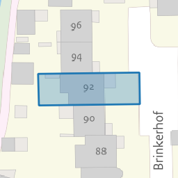 Perceel VDN02-K-4338