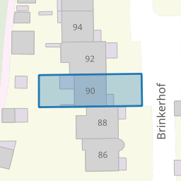 Perceel VDN02-K-4339