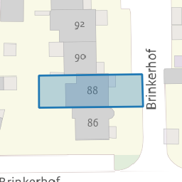 Perceel VDN02-K-4340