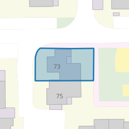Perceel VDN02-K-4344