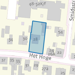 Perceel VDN02-K-4353