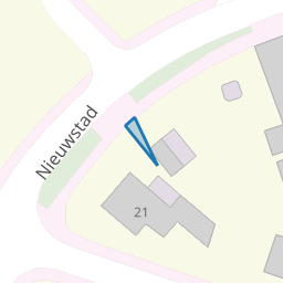 Perceel VDN02-K-4356