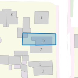 Perceel VDN02-K-4363