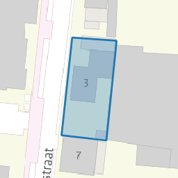 Perceel VDN02-K-4365