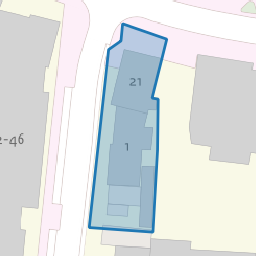 Perceel VDN02-K-4366