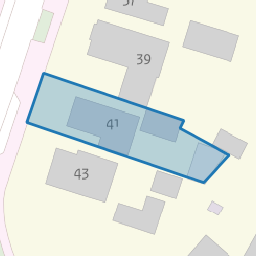 Perceel VDN02-K-4367