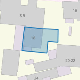 Perceel VDN02-K-4369