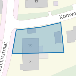 Perceel VDN02-K-4373