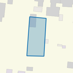 Perceel VDN02-K-4377