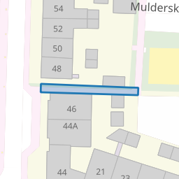 Perceel VDN02-K-4379