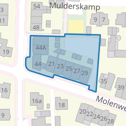 Perceel VDN02-K-4380