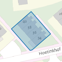 Perceel VDN02-K-4391