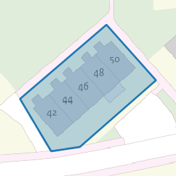 Perceel VDN02-K-4392