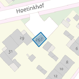 Perceel VDN02-K-4393