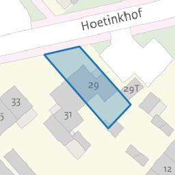 Perceel VDN02-K-4394