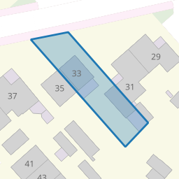 Perceel VDN02-K-4396