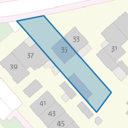 Perceel VDN02-K-4397