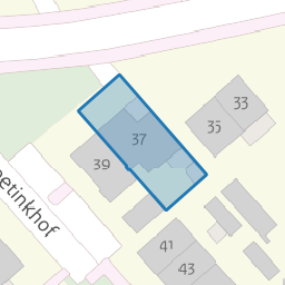 Perceel VDN02-K-4398