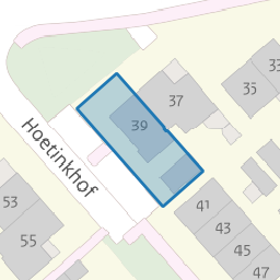 Perceel VDN02-K-4399