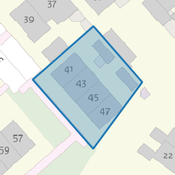 Perceel VDN02-K-4400