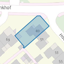 Perceel VDN02-K-4401