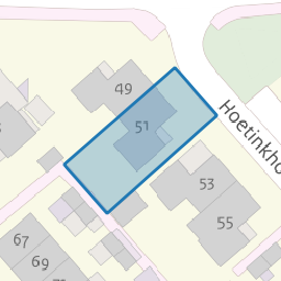 Perceel VDN02-K-4402