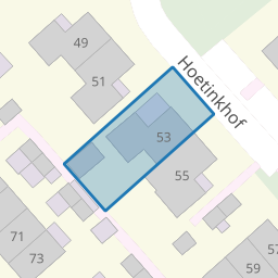 Perceel VDN02-K-4403