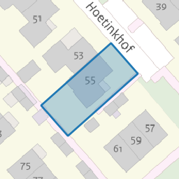 Perceel VDN02-K-4404