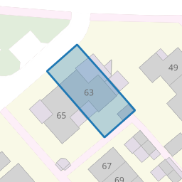 Perceel VDN02-K-4406