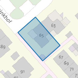 Perceel VDN02-K-4407