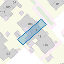 Perceel VDN02-K-4410