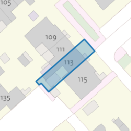 Perceel VDN02-K-4411