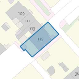 Perceel VDN02-K-4412