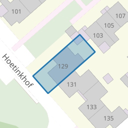 Perceel VDN02-K-4413