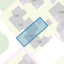 Perceel VDN02-K-4415