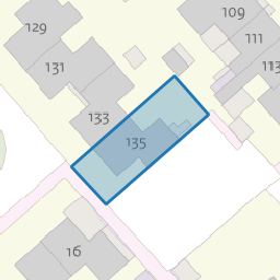 Perceel VDN02-K-4416