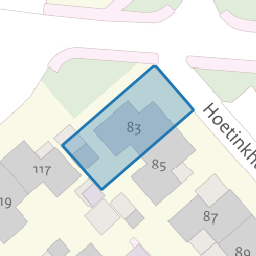 Perceel VDN02-K-4417