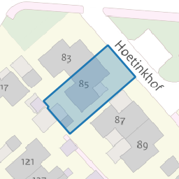 Perceel VDN02-K-4418