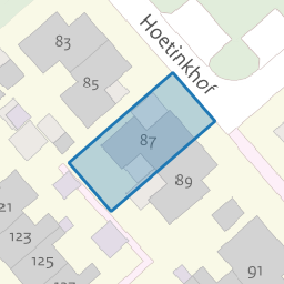 Perceel VDN02-K-4419