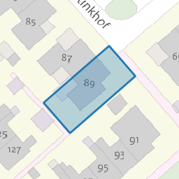 Perceel VDN02-K-4420