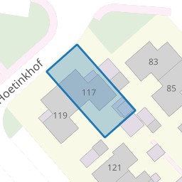 Perceel VDN02-K-4422