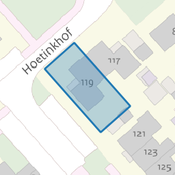 Perceel VDN02-K-4423