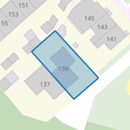 Perceel VDN02-K-4425