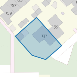 Perceel VDN02-K-4426