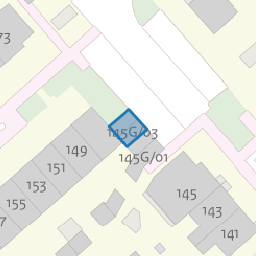 Perceel VDN02-K-4427