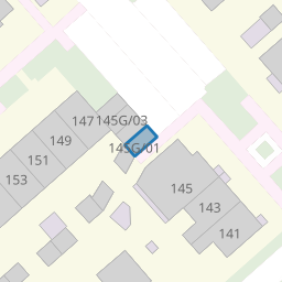 Perceel VDN02-K-4428