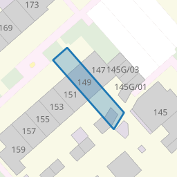 Perceel VDN02-K-4430